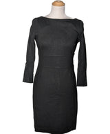 524348 Robes KOOKAI Occasion Once Again Friperie en ligne