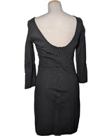 524348 Robes KOOKAI Occasion Vêtement occasion seconde main