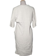 524350 Robes SUD EXPRESS Occasion Vêtement occasion seconde main