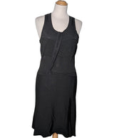 524351 Robes KOOKAI Occasion Once Again Friperie en ligne