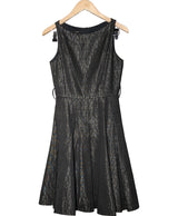 524352 Robes ZARA Occasion Once Again Friperie en ligne