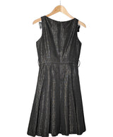 524352 Robes ZARA Occasion Vêtement occasion seconde main