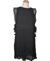 524354 Robes KOOKAI Occasion Once Again Friperie en ligne