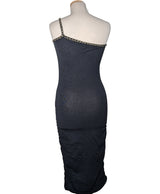 524355 Robes APART Occasion Vêtement occasion seconde main