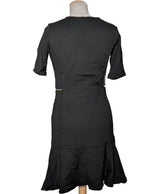 524357 Robes KOOKAI Occasion Vêtement occasion seconde main