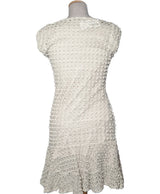 524359 Robes KOOKAI Occasion Vêtement occasion seconde main