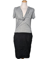 524361 Robes KOOKAI Occasion Once Again Friperie en ligne