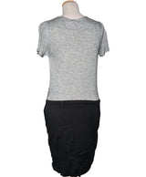 524361 Robes KOOKAI Occasion Vêtement occasion seconde main