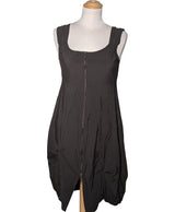 524364 Robes FORMUL Occasion Once Again Friperie en ligne