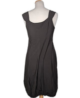 524364 Robes FORMUL Occasion Vêtement occasion seconde main