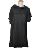 524366 Robes FORMUL Occasion Once Again Friperie en ligne