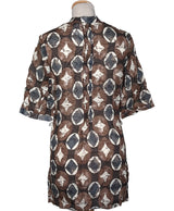 524367 Chemises et blouses CAMAIEU Occasion Vêtement occasion seconde main