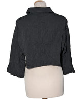 524369 Pulls et gilets MADO ET LES AUTRES Occasion Vêtement occasion seconde main