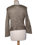 524370 Pulls et gilets FORMUL Occasion Vêtement occasion seconde main
