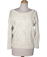 524371 Pulls et gilets KOOKAI Occasion Once Again Friperie en ligne
