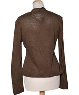 524374 Pulls et gilets LA FEE MARABOUTEE Occasion Vêtement occasion seconde main