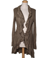524375 Pulls et gilets CAMAIEU Occasion Once Again Friperie en ligne