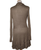524375 Pulls et gilets CAMAIEU Occasion Vêtement occasion seconde main