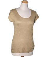 524376 Tops et t-shirts KOOKAI Occasion Once Again Friperie en ligne