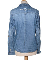 524383 Chemises et blouses SUD EXPRESS Occasion Vêtement occasion seconde main