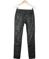524392 Jeans KOOKAI Occasion Once Again Friperie en ligne