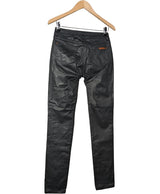 524392 Jeans KOOKAI Occasion Vêtement occasion seconde main