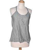 524393 Tops et t-shirts SUD EXPRESS Occasion Once Again Friperie en ligne