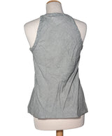 524393 Tops et t-shirts SUD EXPRESS Occasion Vêtement occasion seconde main