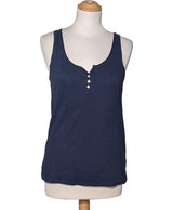 524399 Tops et t-shirts CAMAIEU Occasion Once Again Friperie en ligne