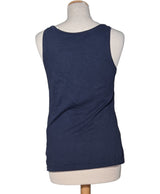 524399 Tops et t-shirts CAMAIEU Occasion Vêtement occasion seconde main