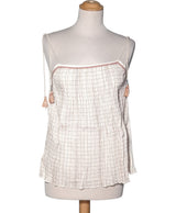 524400 Tops et t-shirts PROMOD Occasion Once Again Friperie en ligne