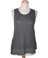 524401 Tops et t-shirts SUD EXPRESS Occasion Once Again Friperie en ligne
