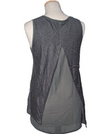 524401 Tops et t-shirts SUD EXPRESS Occasion Vêtement occasion seconde main