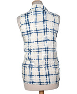 524404 Chemises et blouses SUD EXPRESS Occasion Vêtement occasion seconde main