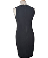 524405 Robes APART Occasion Vêtement occasion seconde main
