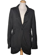 524406 Vestes APART Occasion Once Again Friperie en ligne