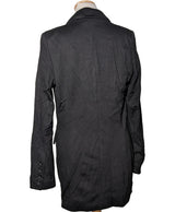 524406 Vestes APART Occasion Vêtement occasion seconde main
