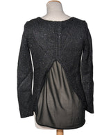 524408 Pulls et gilets KOOKAI Occasion Vêtement occasion seconde main