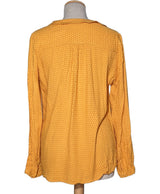 524409 Chemises et blouses PROMOD Occasion Vêtement occasion seconde main