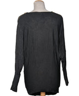 524410 Pulls et gilets KOOKAI Occasion Vêtement occasion seconde main