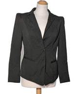 524411 Vestes KOOKAI Occasion Once Again Friperie en ligne