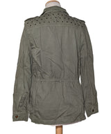 524412 Vestes KOOKAI Occasion Vêtement occasion seconde main