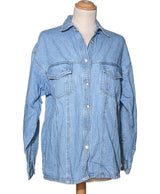 524415 Chemises et blouses TOGETHER Occasion Once Again Friperie en ligne
