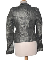 524417 Vestes IKKS Occasion Vêtement occasion seconde main