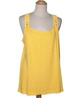 524418 Tops et t-shirts VOODOO Occasion Once Again Friperie en ligne