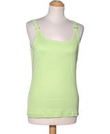 524419 Tops et t-shirts ESPRIT Occasion Once Again Friperie en ligne