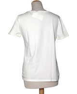 524422 Tops et t-shirts TBS Occasion Vêtement occasion seconde main