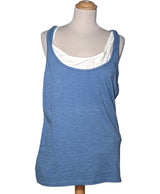 524423 Tops et t-shirts ESPRIT Occasion Once Again Friperie en ligne