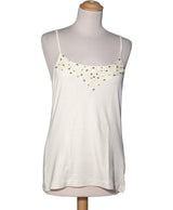 524424 Tops et t-shirts ESPRIT Occasion Once Again Friperie en ligne