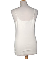 524424 Tops et t-shirts ESPRIT Occasion Vêtement occasion seconde main